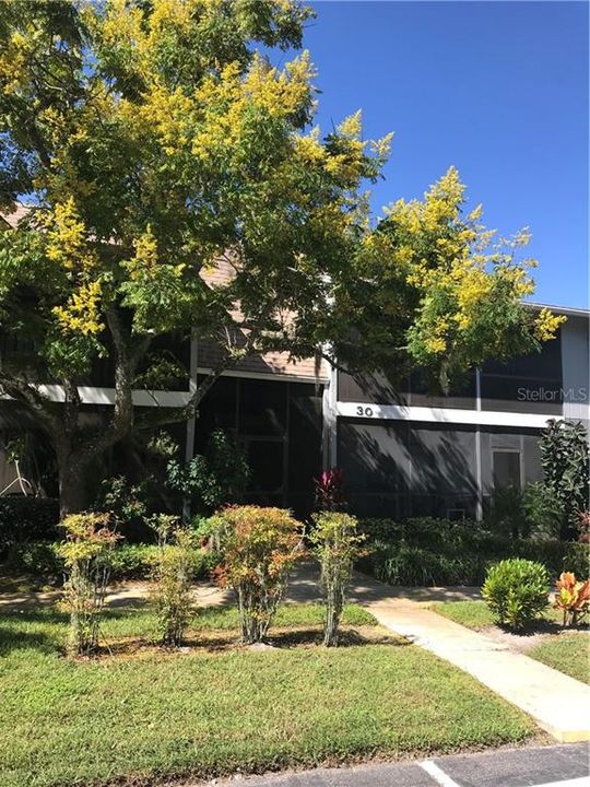 Vendido Recientemente: $84,800 (1 camas, 1 baños, 710 Pies cuadrados)