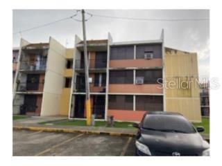 Vendido Recientemente: $44,900 (3 camas, 1 baños, 950 Pies cuadrados)