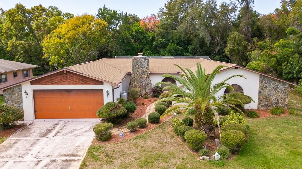 Vendido Recientemente: $209,900 (3 camas, 2 baños, 1966 Pies cuadrados)