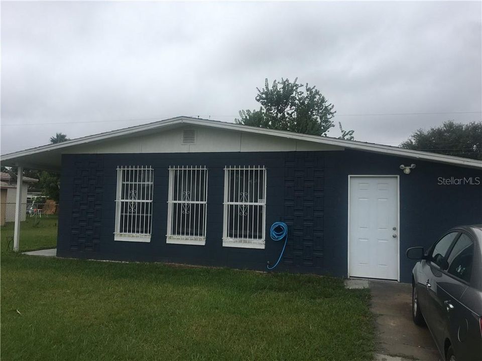 Vendido Recientemente: $194,900 (3 camas, 1 baños, 920 Pies cuadrados)