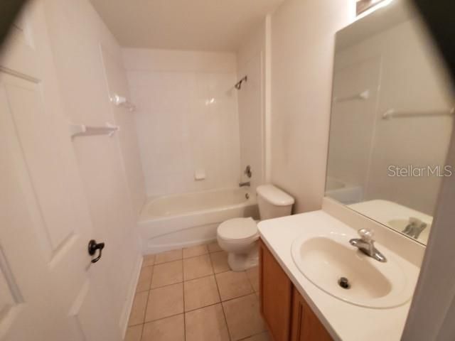 Recently Sold: $113,000 (2 beds, 2 baths, 1408 Square Feet)