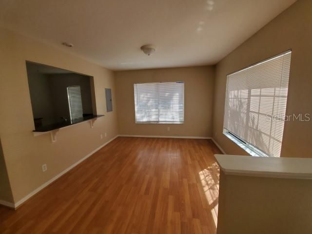 Recently Sold: $113,000 (2 beds, 2 baths, 1408 Square Feet)