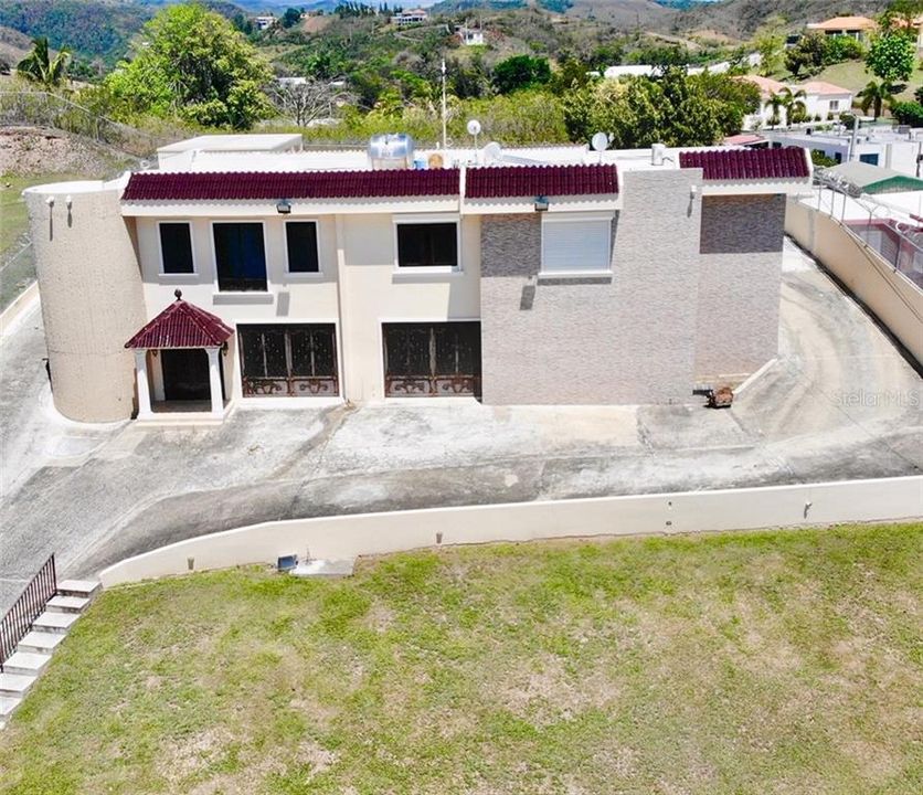 Recently Sold: $299,900 (4 beds, 3 baths, 0 Square Feet)