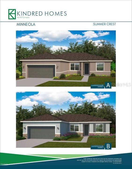 Recently Sold: $205,000 (3 beds, 2 baths, 1612 Square Feet)