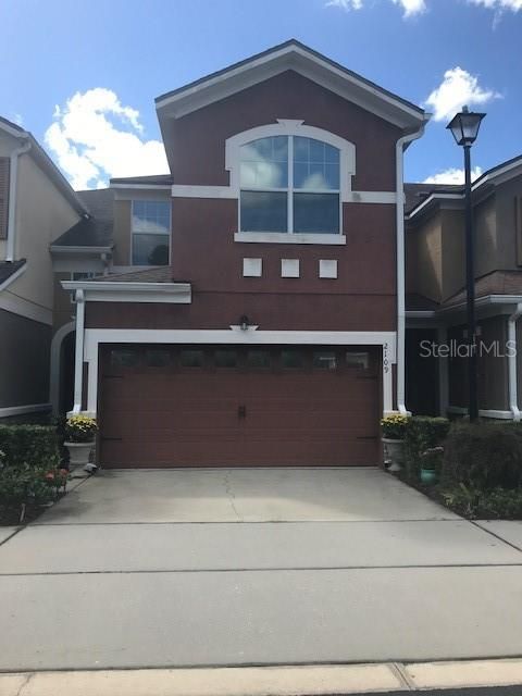 Vendido Recientemente: $240,000 (3 camas, 2 baños, 1648 Pies cuadrados)