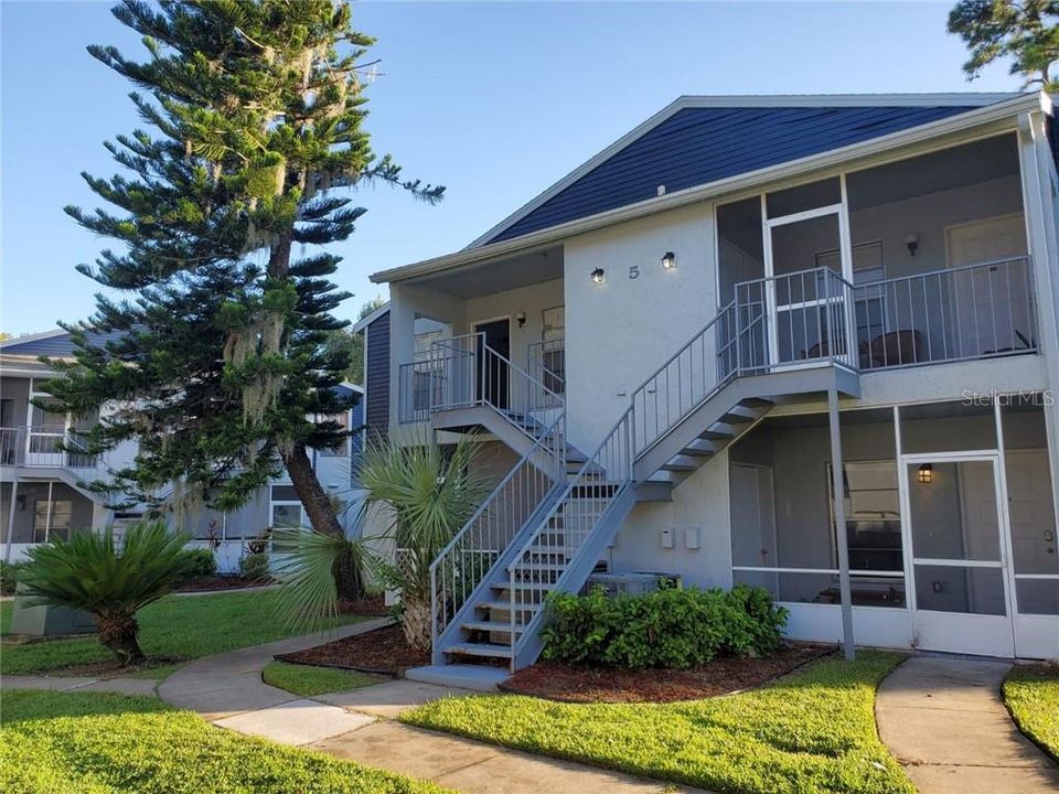 Vendido Recientemente: $75,000 (1 camas, 1 baños, 744 Pies cuadrados)