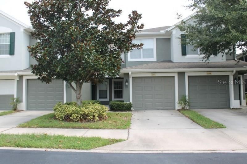 Vendido Recientemente: $159,900 (2 camas, 2 baños, 1414 Pies cuadrados)