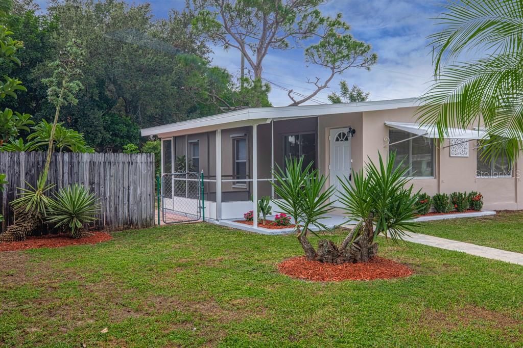 Vendido Recientemente: $114,900 (3 camas, 1 baños, 874 Pies cuadrados)