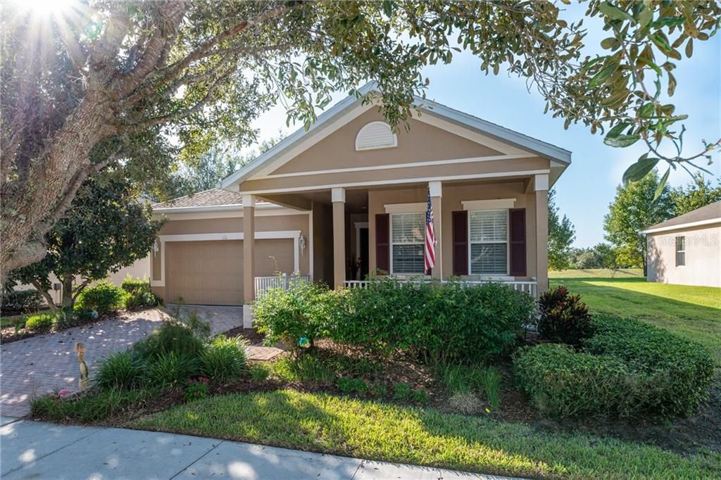 Recently Sold: $265,000 (2 beds, 2 baths, 1765 Square Feet)