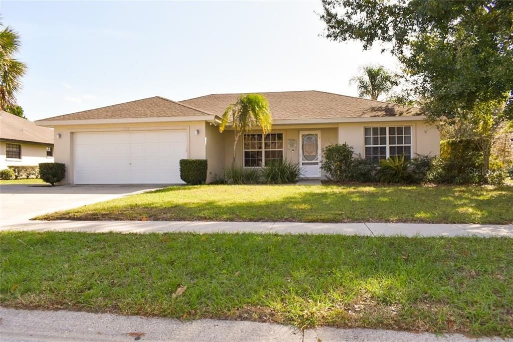 Recently Sold: $189,900 (3 beds, 2 baths, 1226 Square Feet)