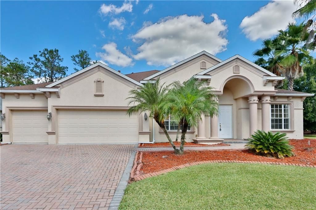 Vendido Recientemente: $424,900 (4 camas, 3 baños, 3645 Pies cuadrados)