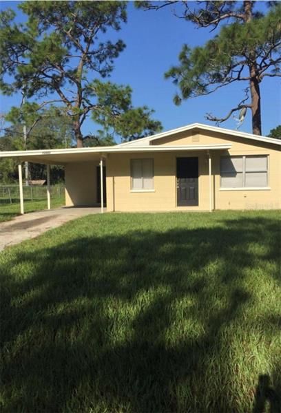 Recently Sold: $79,000 (3 beds, 1 baths, 875 Square Feet)