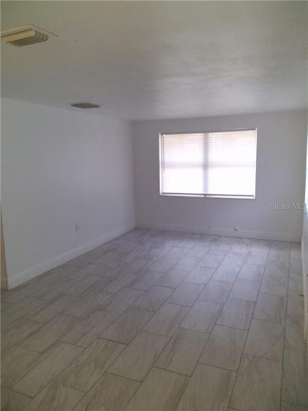 Recently Sold: $79,000 (3 beds, 1 baths, 875 Square Feet)