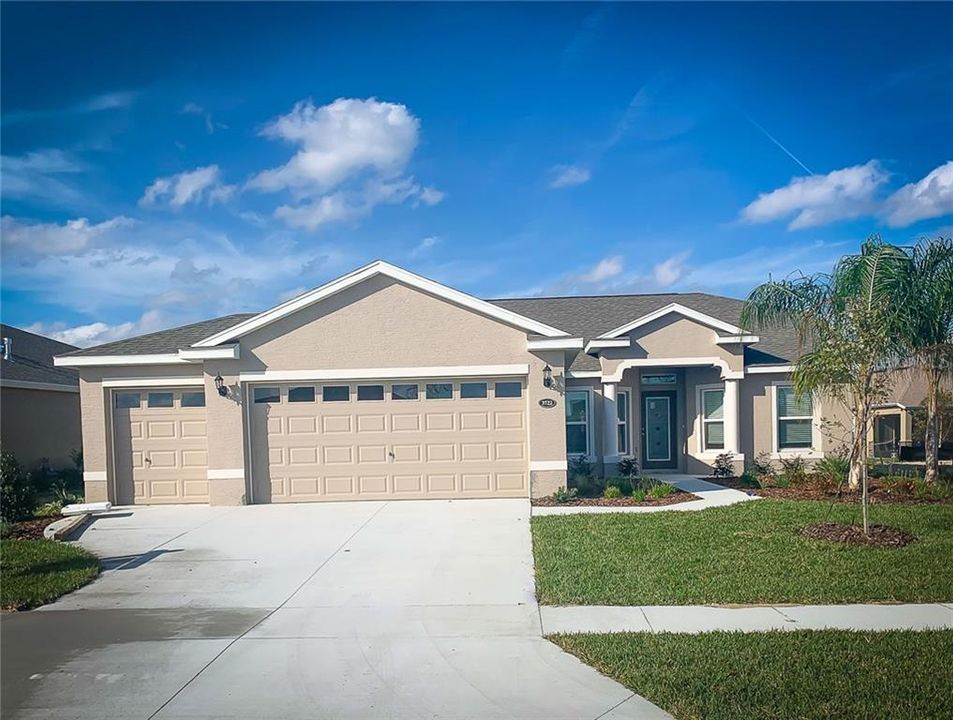 Recently Sold: $253,900 (3 beds, 2 baths, 1707 Square Feet)