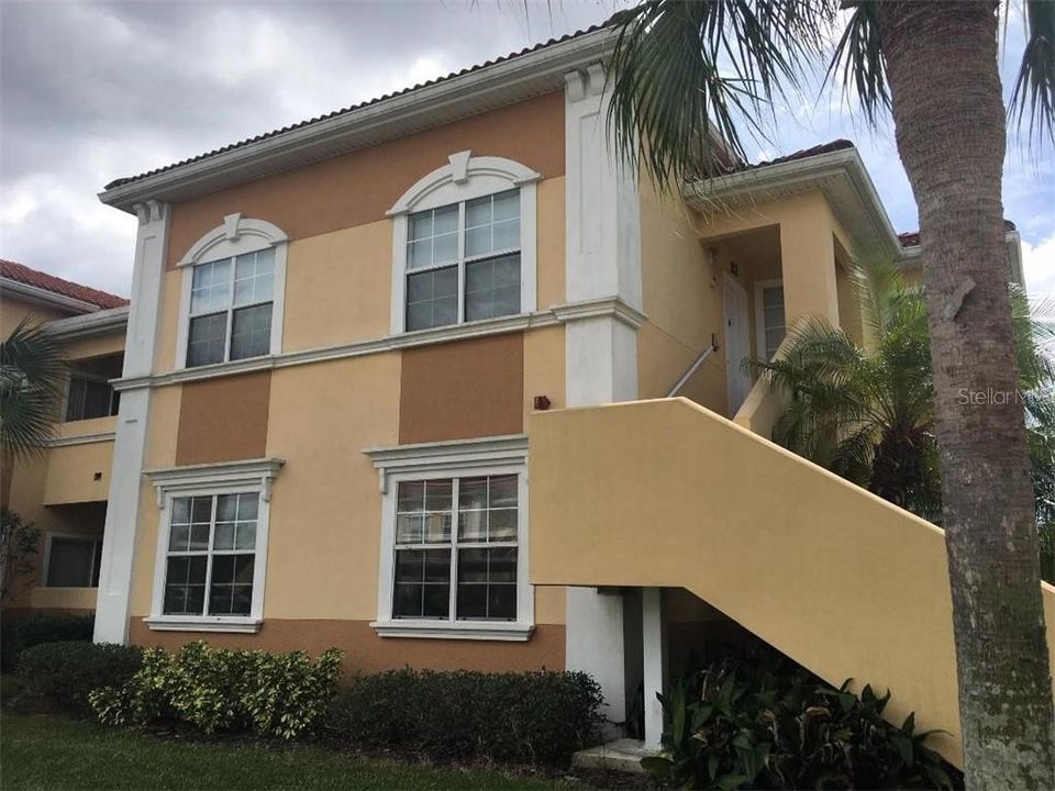 Vendido Recientemente: $155,000 (2 camas, 2 baños, 1058 Pies cuadrados)
