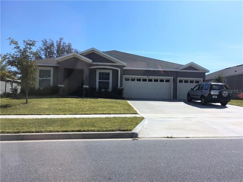 Recently Sold: $388,000 (4 beds, 3 baths, 3068 Square Feet)