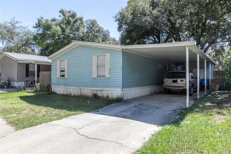 Recently Sold: $59,900 (3 beds, 2 baths, 1056 Square Feet)
