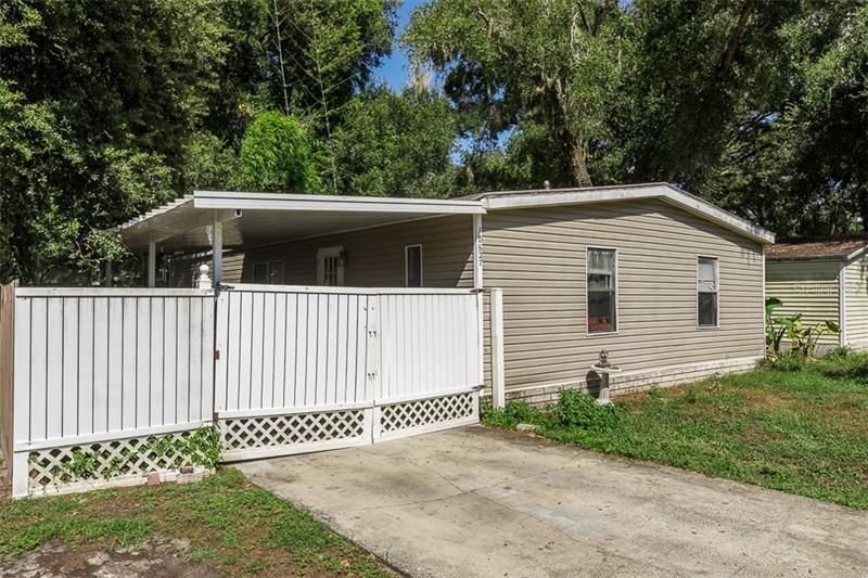 Recently Sold: $75,900 (3 beds, 2 baths, 1344 Square Feet)