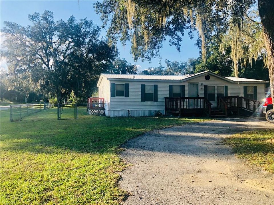 Vendido Recientemente: $130,000 (3 camas, 2 baños, 1248 Pies cuadrados)