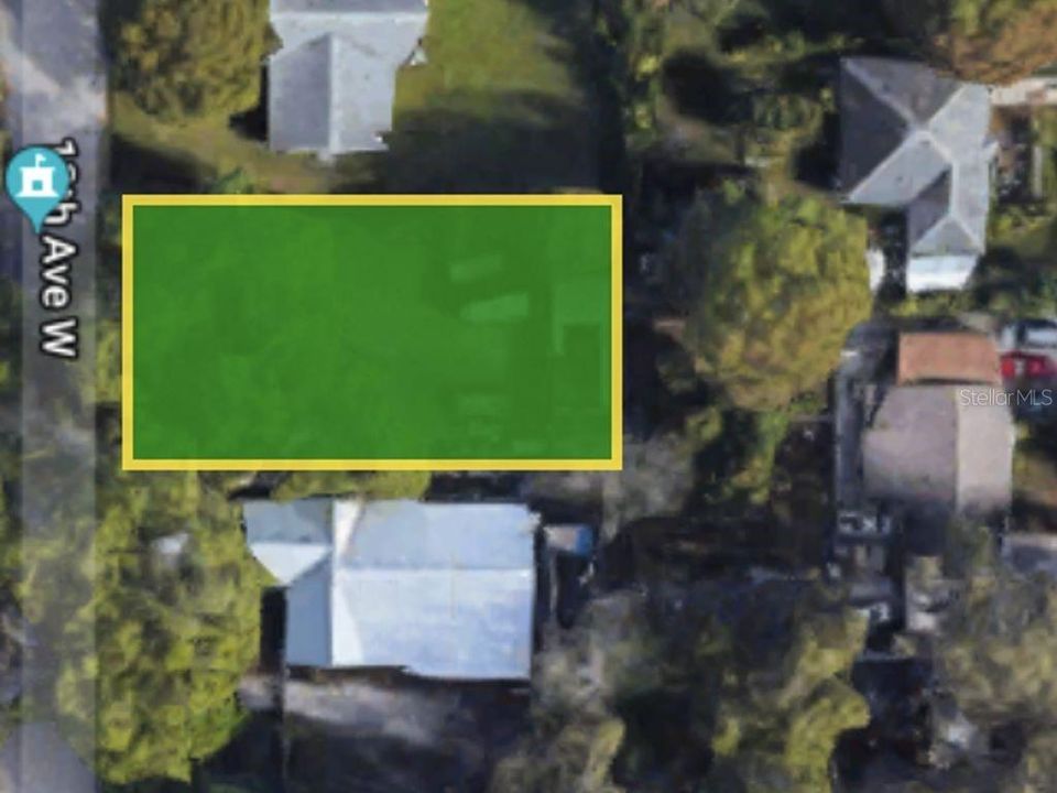 Recently Sold: $60,000 (214.00 acres)