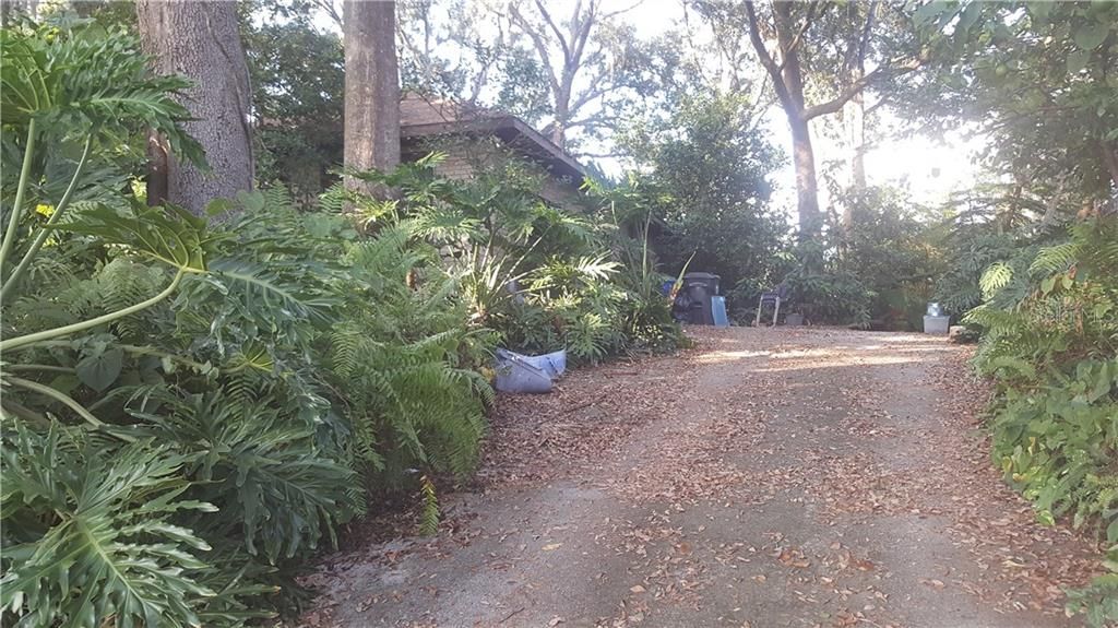 Recently Sold: $200,000 (4 beds, 3 baths, 2362 Square Feet)