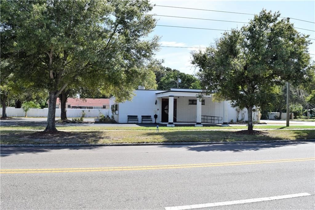 Recently Sold: $485,000 (0 beds, 0 baths, 3969 Square Feet)