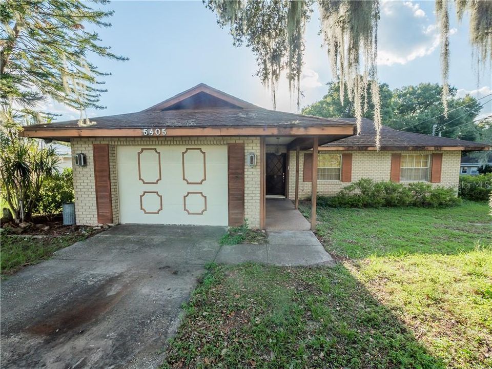 Vendido Recientemente: $142,900 (3 camas, 2 baños, 1434 Pies cuadrados)