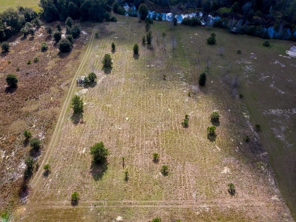 最近售出: $164,900 (20.00 acres)