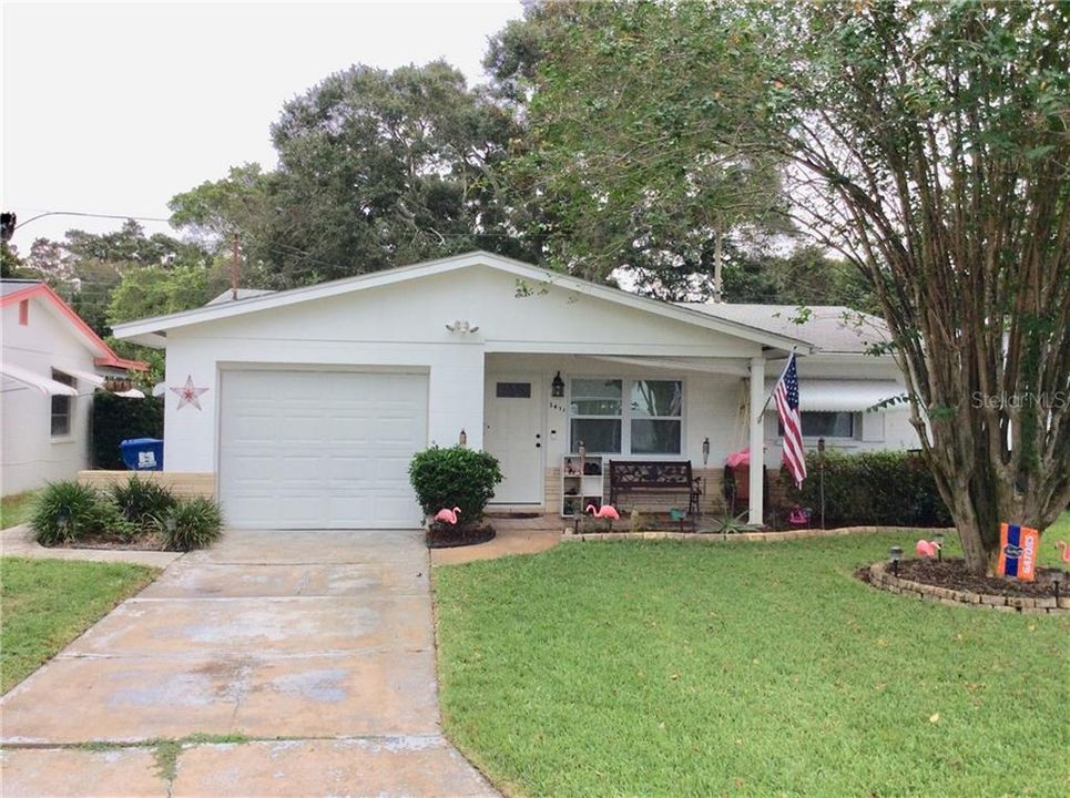 Vendido Recientemente: $209,000 (2 camas, 1 baños, 933 Pies cuadrados)