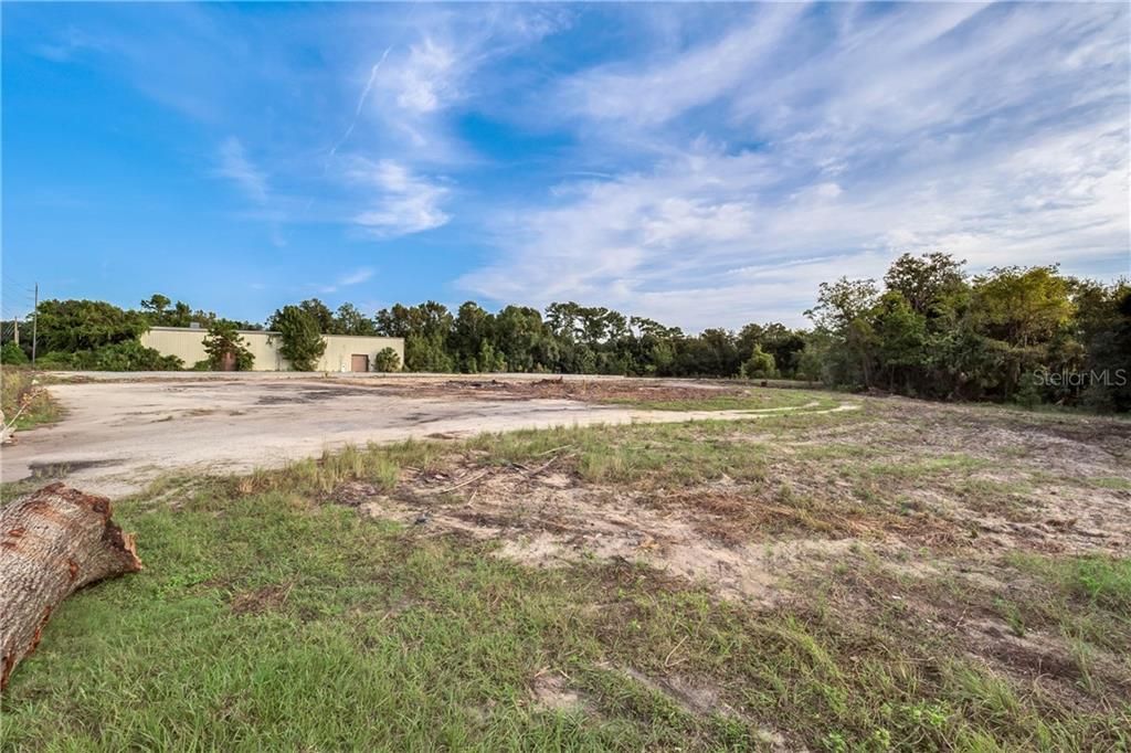 For Sale: $1,250,000 (6.17 acres)