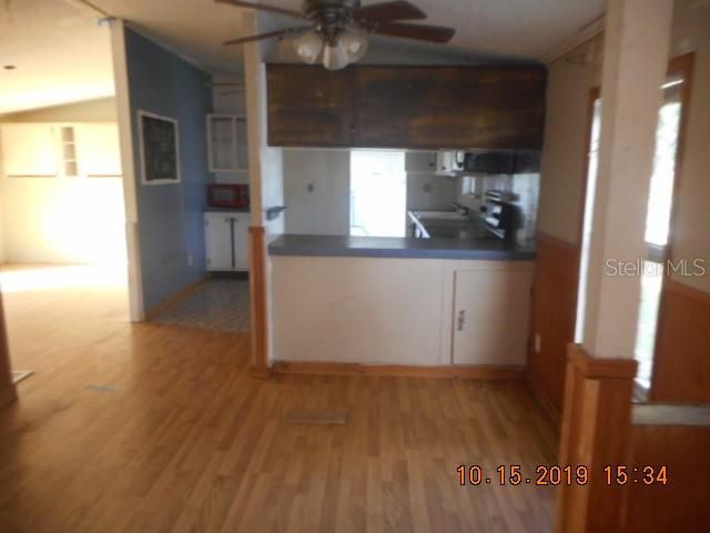 Recently Sold: $44,500 (3 beds, 2 baths, 1196 Square Feet)