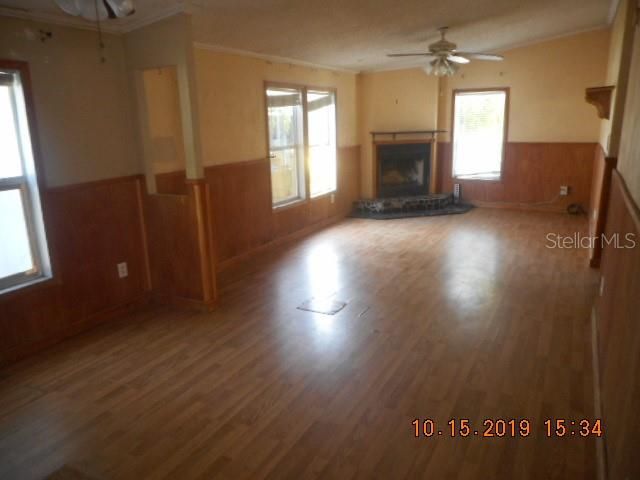 Recently Sold: $44,500 (3 beds, 2 baths, 1196 Square Feet)