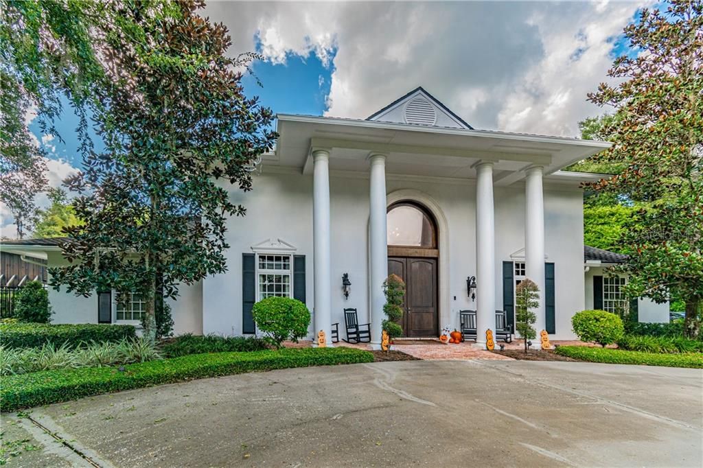 Recently Sold: $1,200,000 (6 beds, 6 baths, 4579 Square Feet)