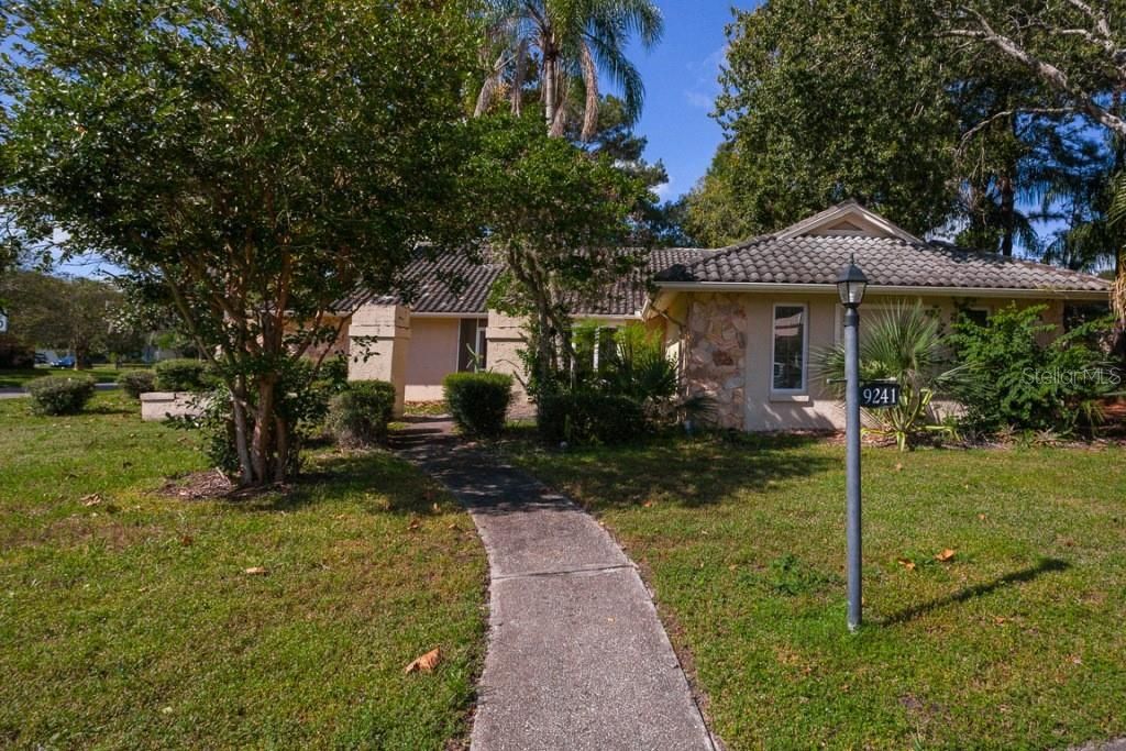 Vendido Recientemente: $189,300 (3 camas, 2 baños, 1759 Pies cuadrados)