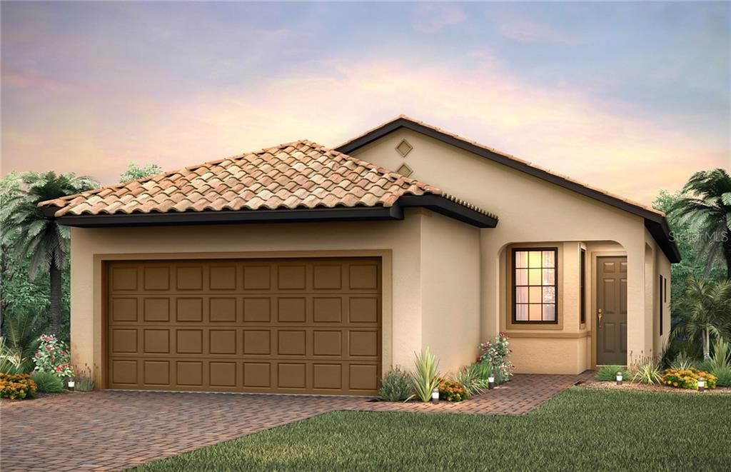 Recently Sold: $281,799 (2 beds, 2 baths, 1433 Square Feet)