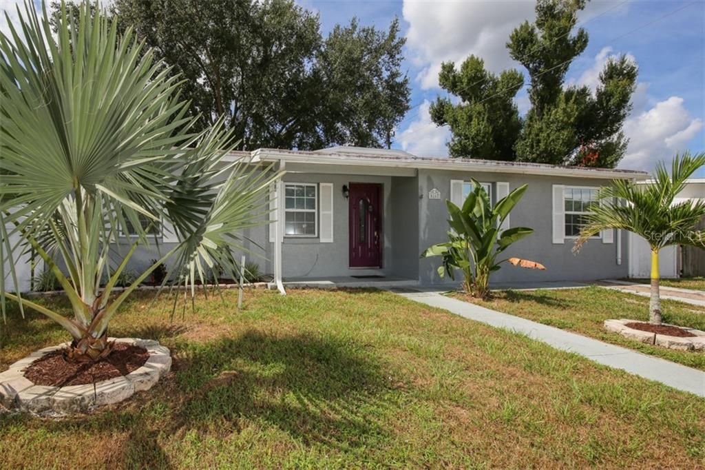 Vendido Recientemente: $154,900 (3 camas, 2 baños, 1807 Pies cuadrados)