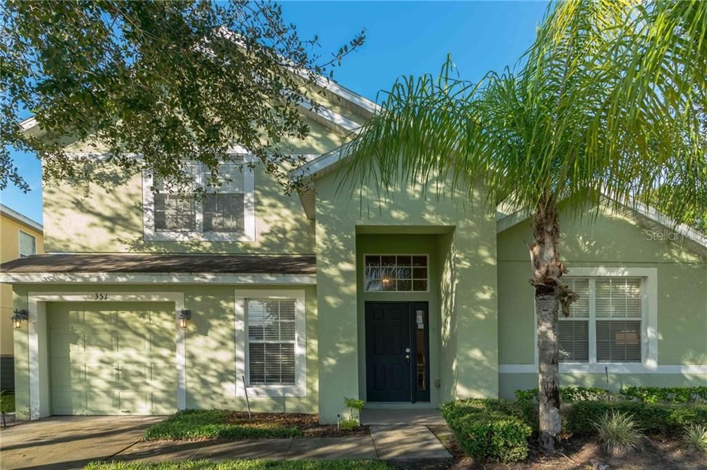 Recently Sold: $235,000 (4 beds, 3 baths, 2410 Square Feet)