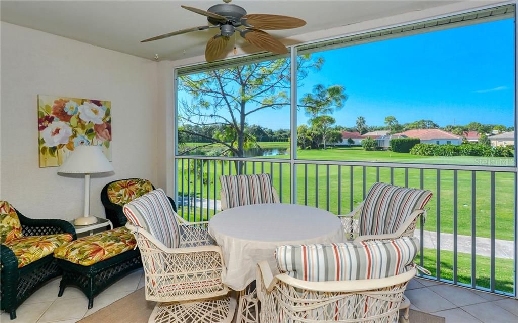 Vendido Recientemente: $259,000 (2 camas, 2 baños, 1414 Pies cuadrados)