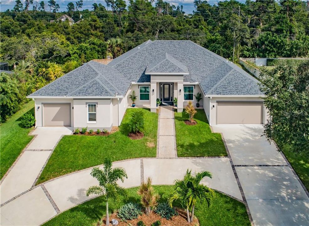 Vendido Recientemente: $799,990 (4 camas, 3 baños, 3298 Pies cuadrados)