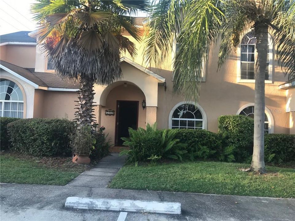 Vendido Recientemente: $159,900 (3 camas, 2 baños, 1343 Pies cuadrados)