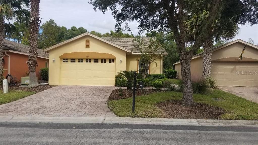 Vendido Recientemente: $175,000 (2 camas, 2 baños, 1240 Pies cuadrados)