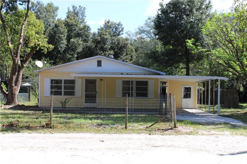 Recently Sold: $99,900 (3 beds, 1 baths, 1176 Square Feet)