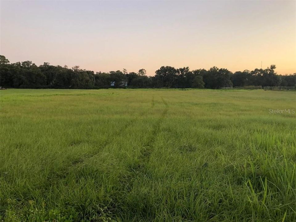 Недавно продано: $48,000 (0.95 acres)