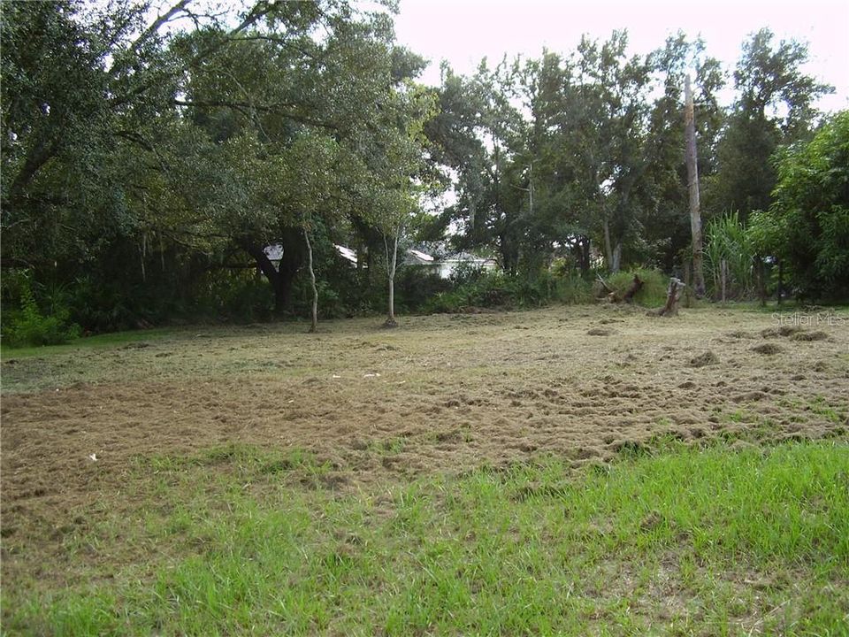 Недавно продано: $24,500 (0.22 acres)