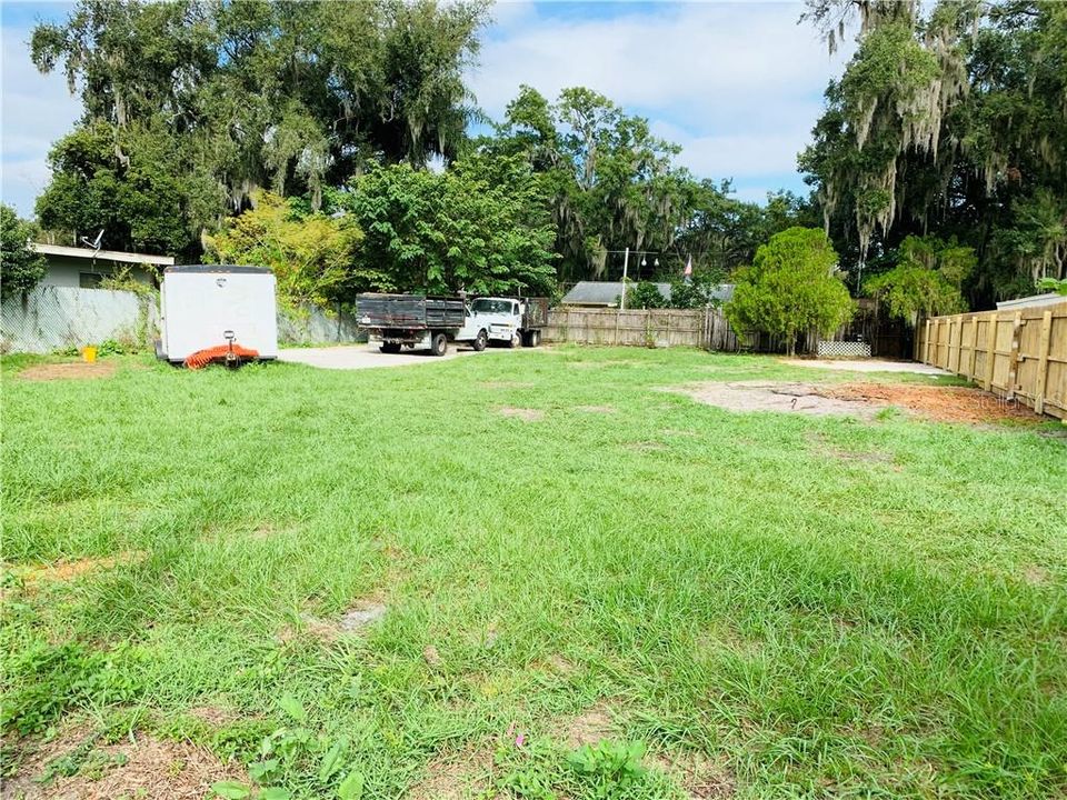 Recently Sold: $54,995 (0.20 acres)