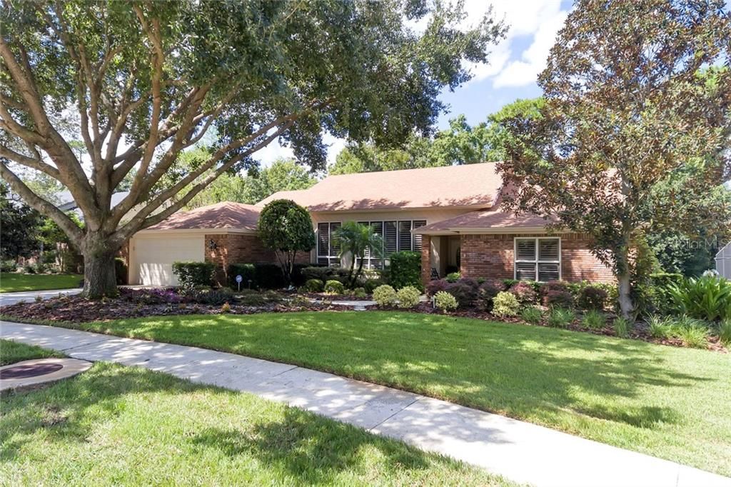 Recently Sold: $425,000 (4 beds, 3 baths, 3156 Square Feet)