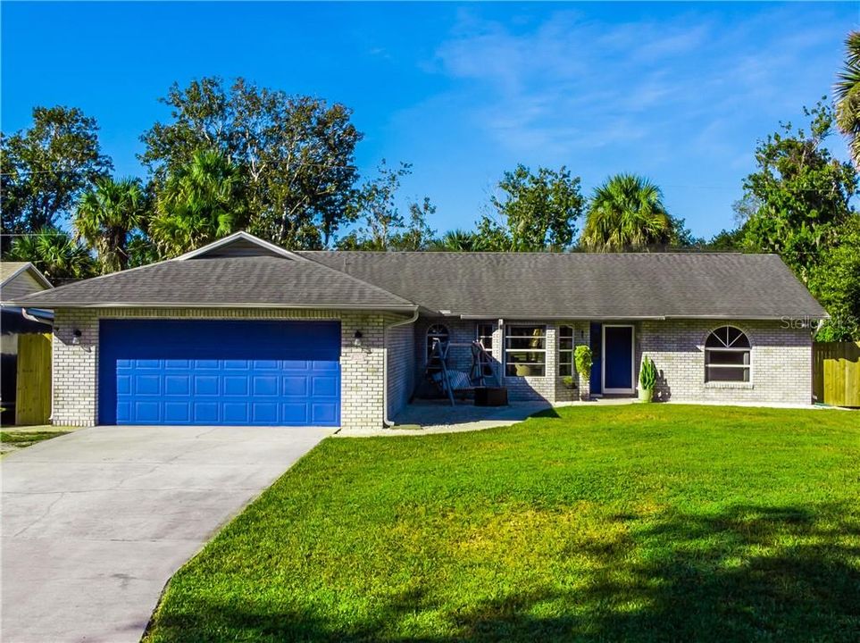 Recently Sold: $199,000 (3 beds, 2 baths, 1679 Square Feet)