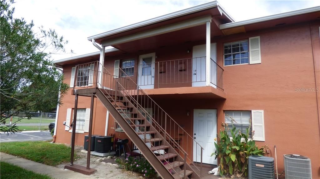 Recientemente alquilado: $795 (1 camas, 1 baños, 630 Pies cuadrados)