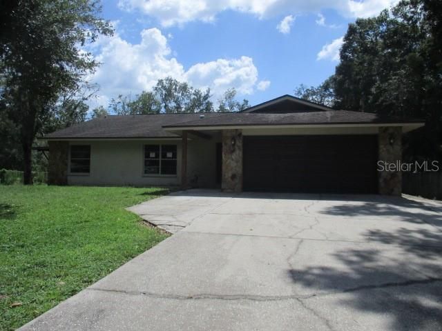 Recently Sold: $149,900 (4 beds, 2 baths, 1430 Square Feet)