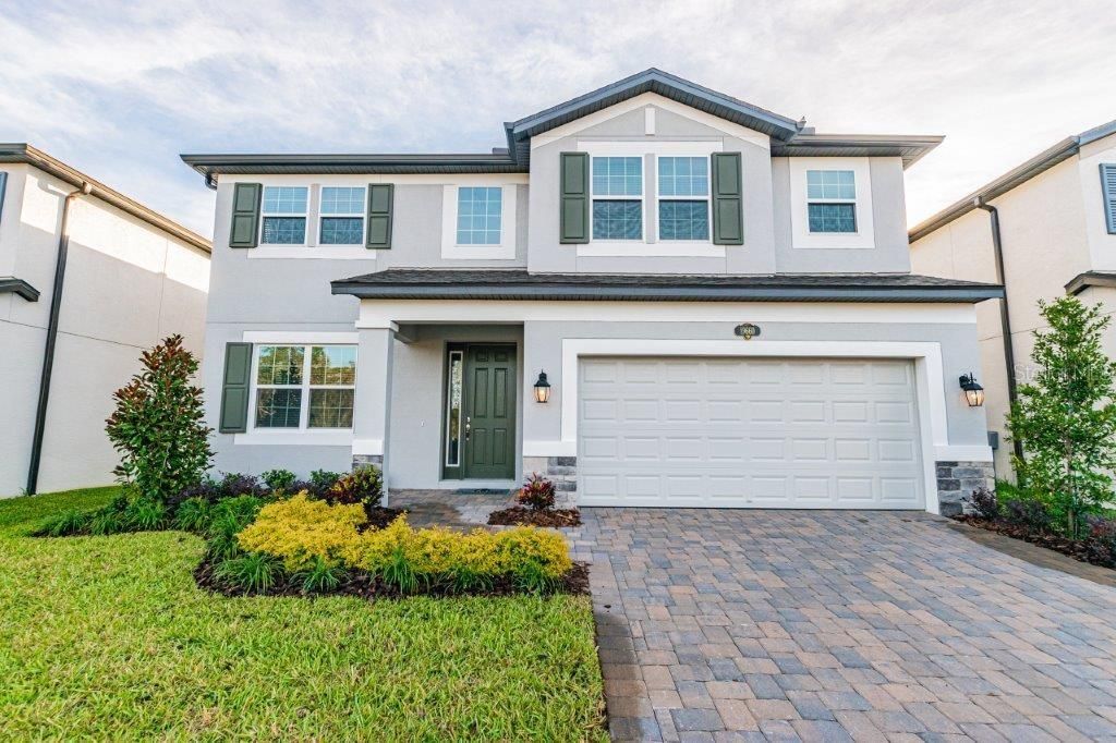 Vendido Recientemente: $445,900 (5 camas, 4 baños, 3761 Pies cuadrados)